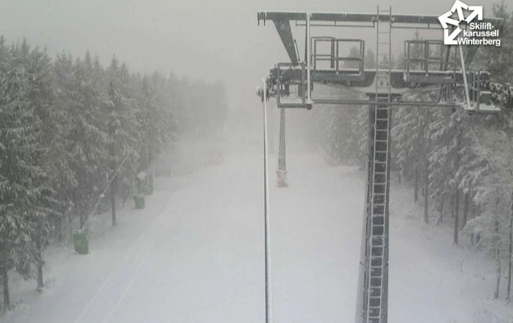 Winterberg