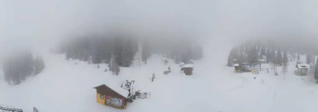 Schladming-Dachstein