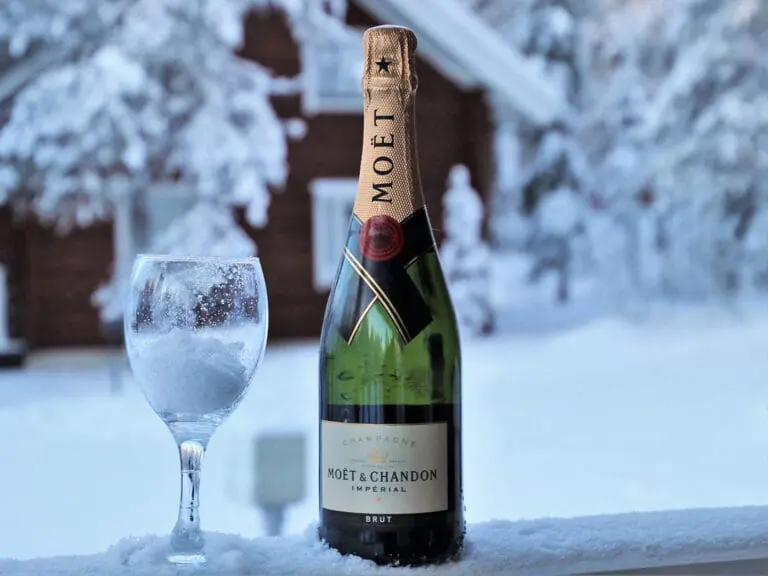 Champagne
