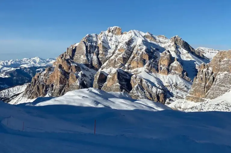 cortina d'ampezzo