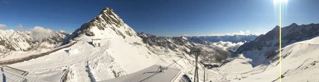Sölden