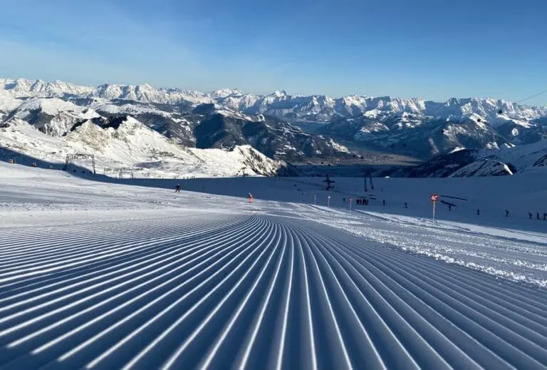 kitzsteinhorn