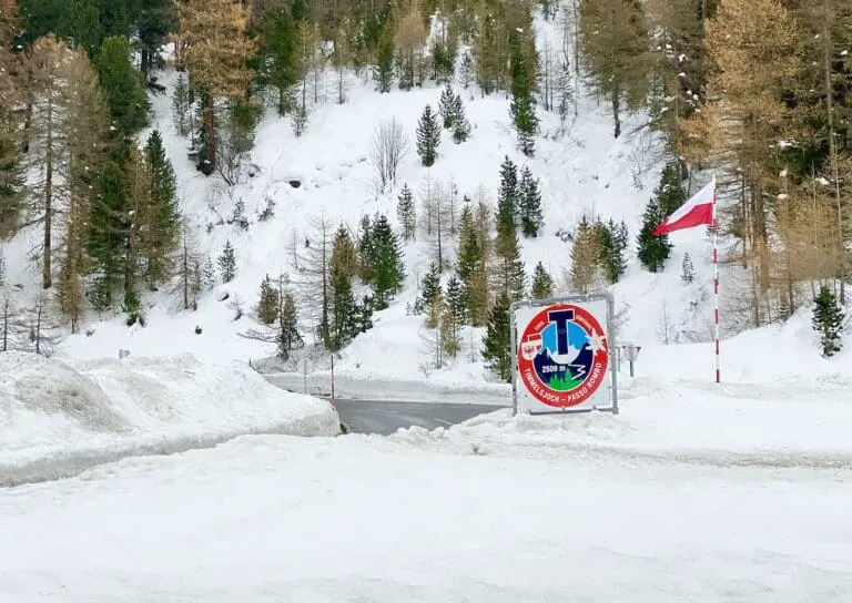 timmelsjoch hochalpenstrasse