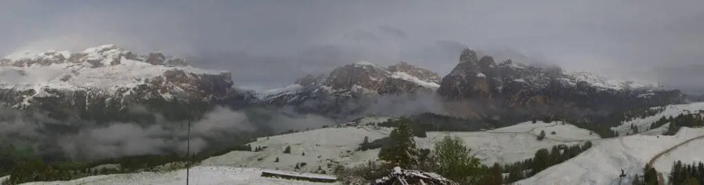 Alta Badia