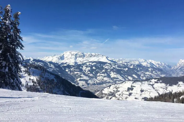 coronamaatregelen snow space salzburg