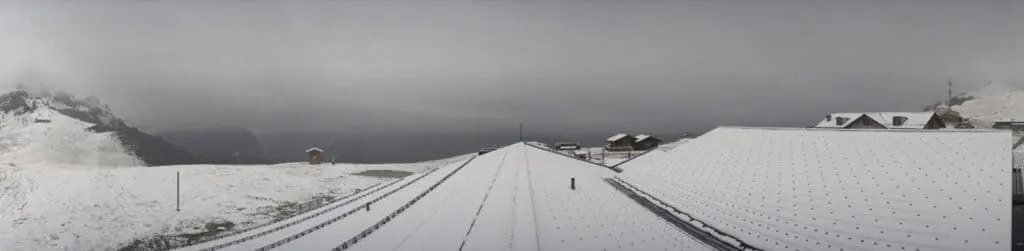 Männlichen (Wengen)