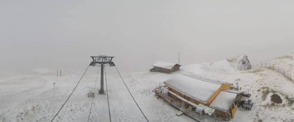 Lauberhorn