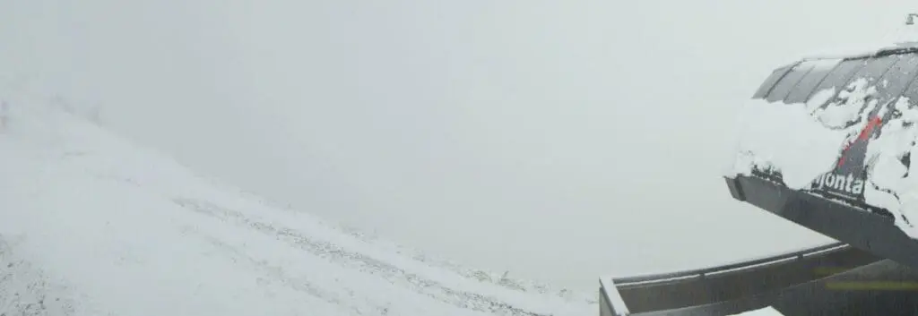 Silvretta-Montafon