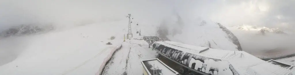 Sölden