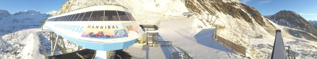 Sölden