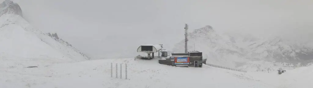 Wart-Schröcken-Salober-Jet