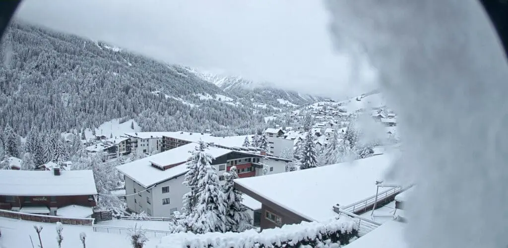 Kleinwalsertal