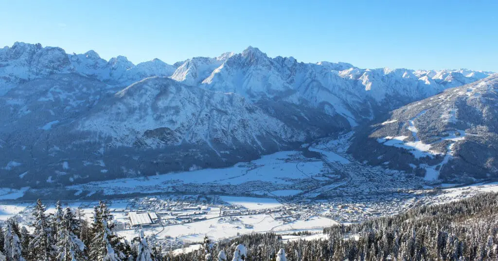 Lienz