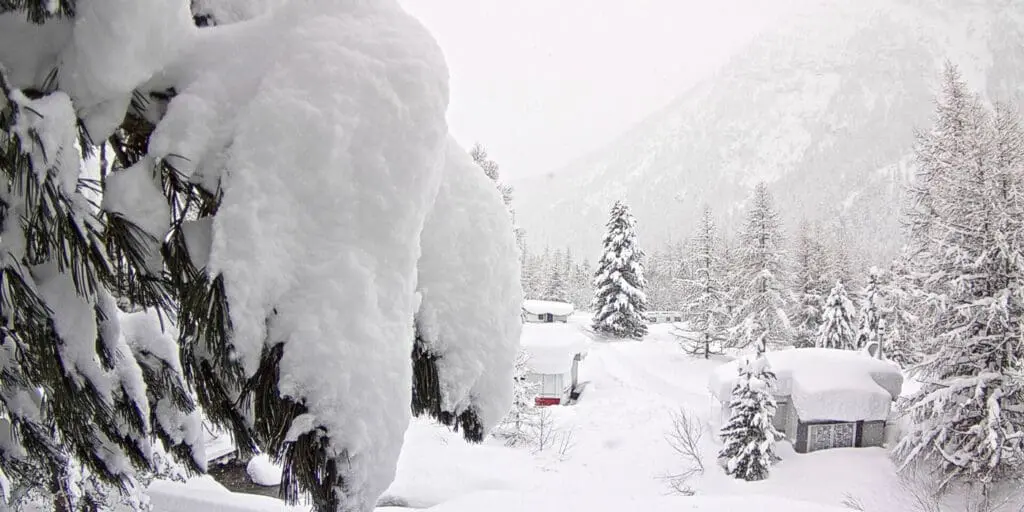 Pontresina