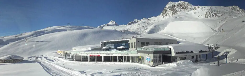 Sölden