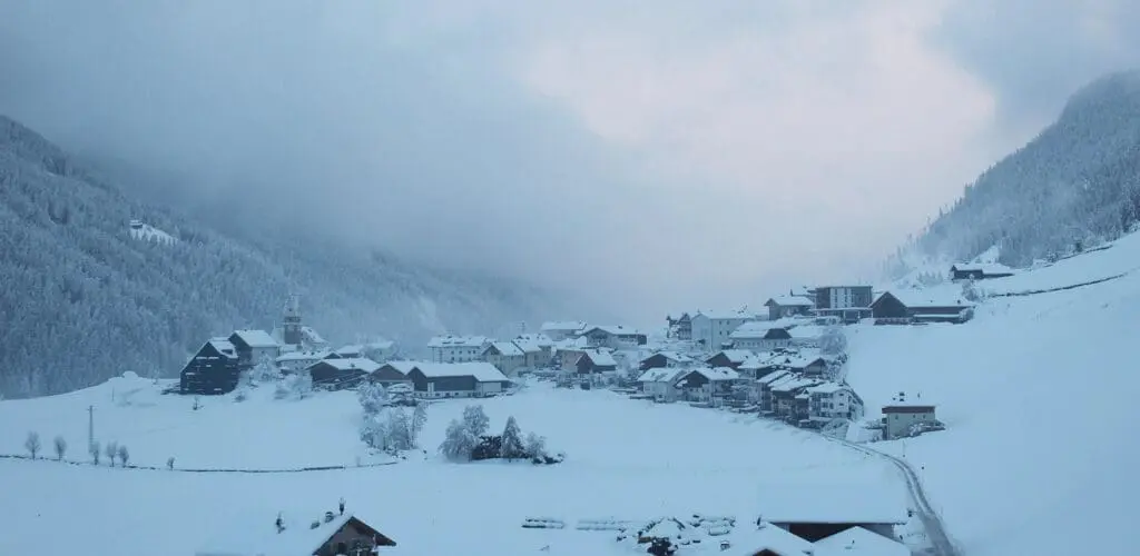 St.-Jakob-im-Ahrntal