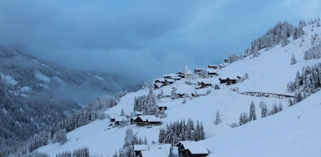 St.-Veit-Osttirol