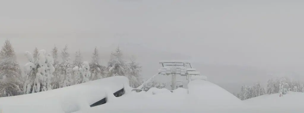 Val di Fassa