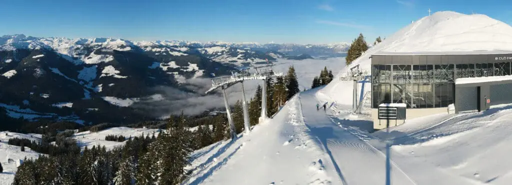 Westendorf