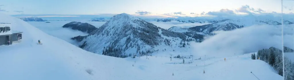 Westendorf