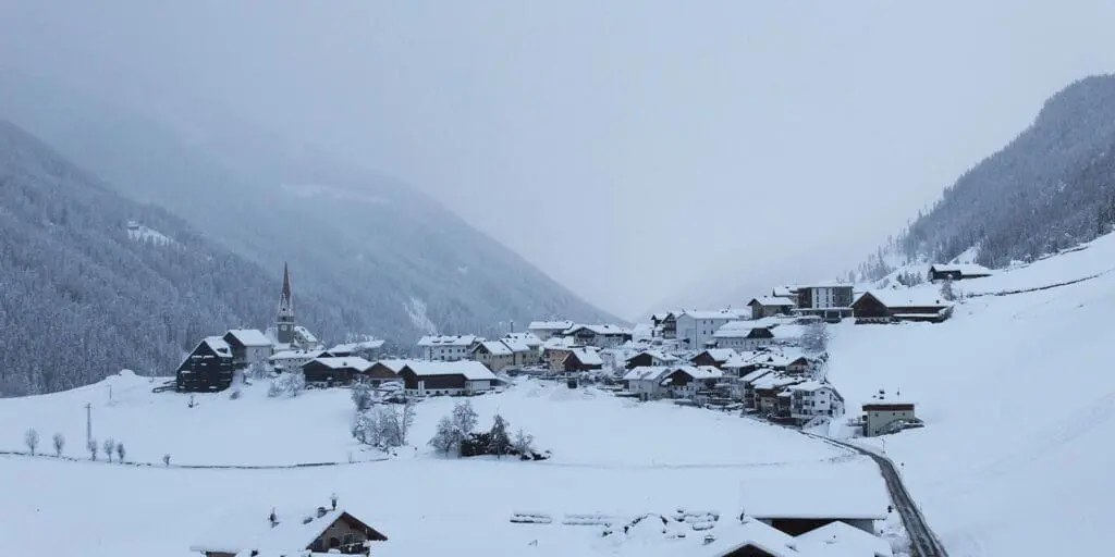 st-jakob-im-ahrntal