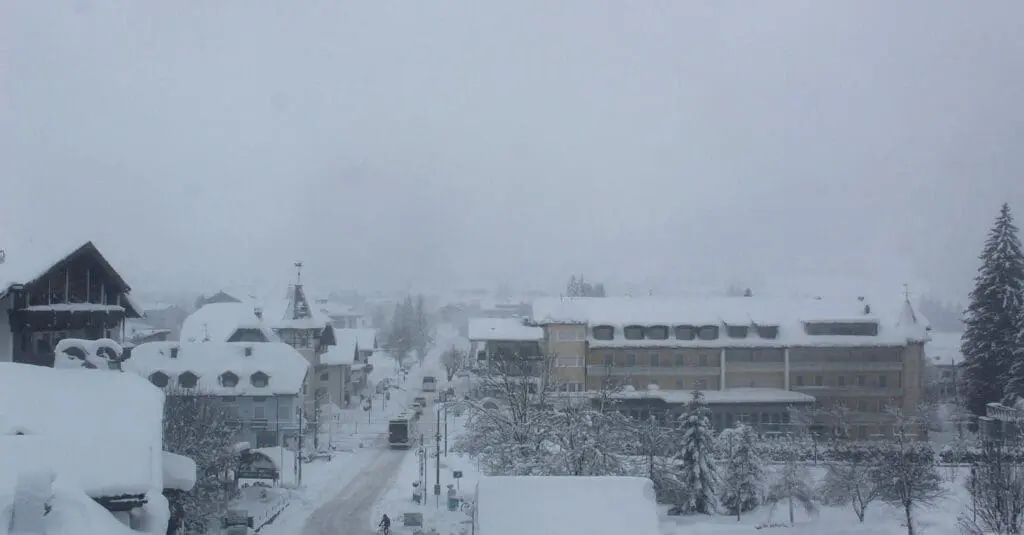 toblach