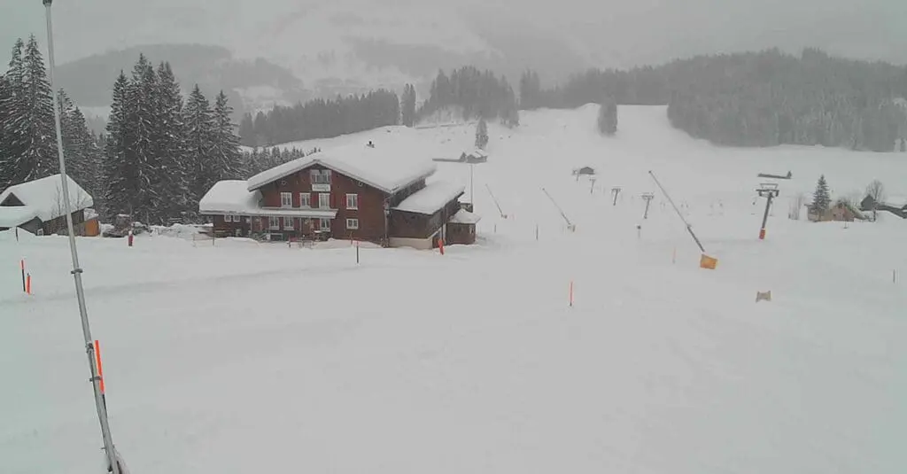 Engelberg