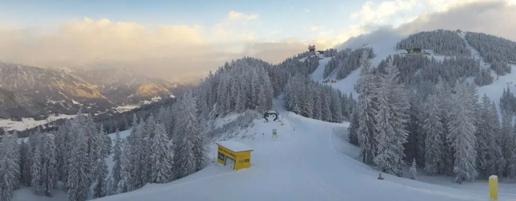 Planai-Schladming