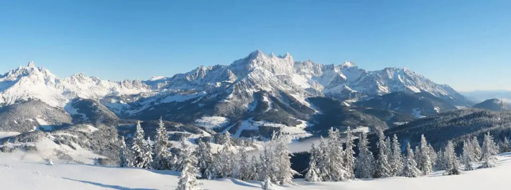 Radstadt