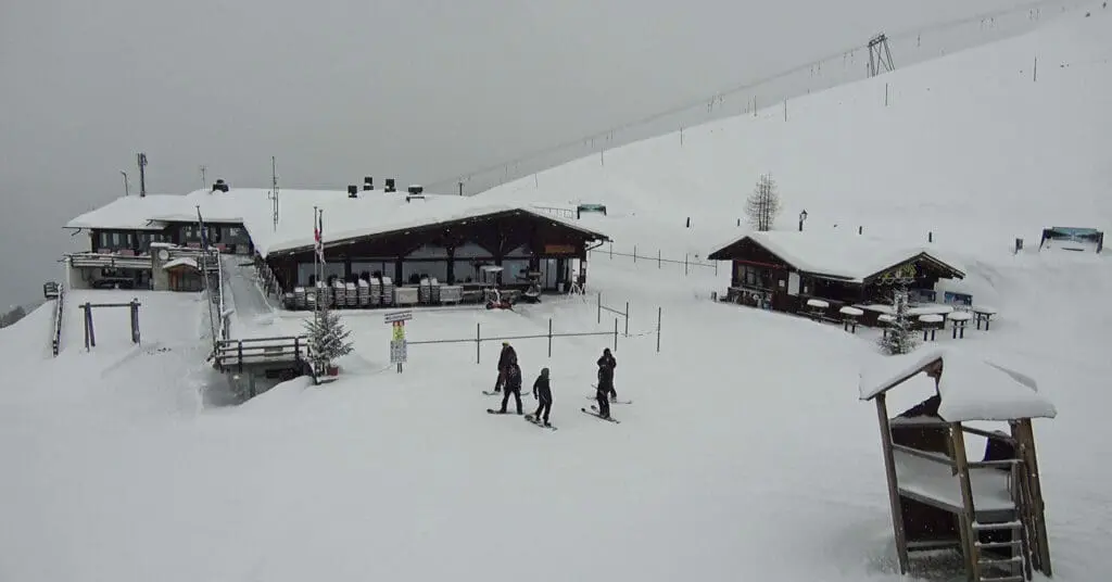 Davos