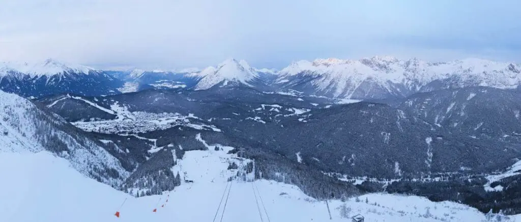 Seefeld