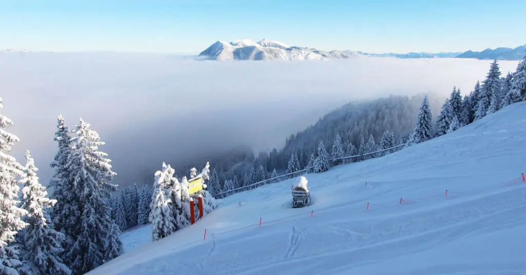 Garmisch-Classic