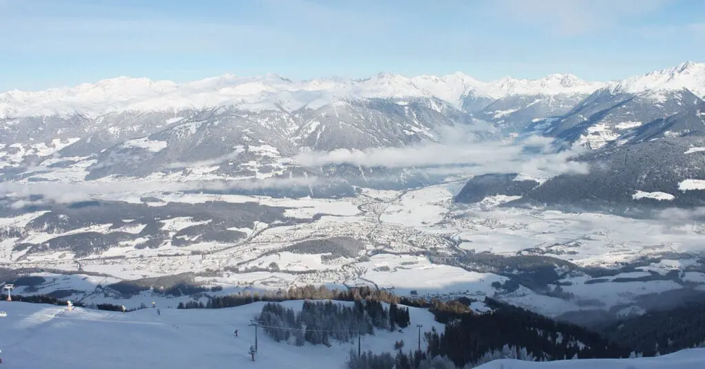 Kronplatz
