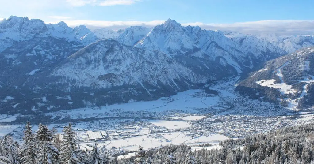 Lienz