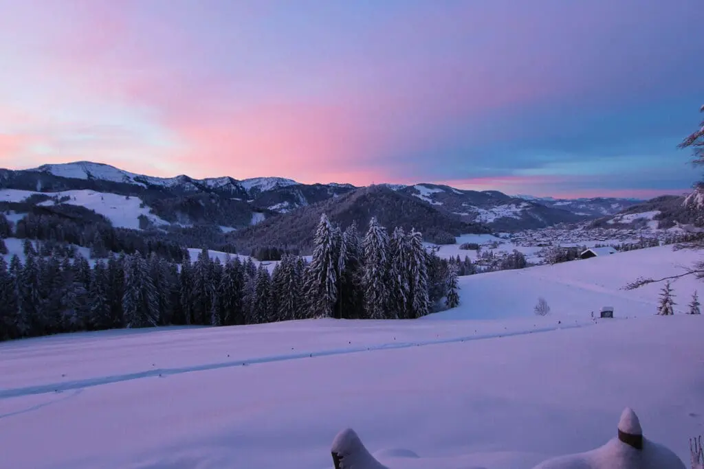 oberstaufen