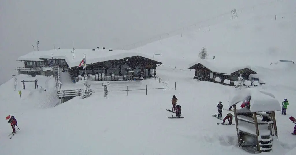 Davos