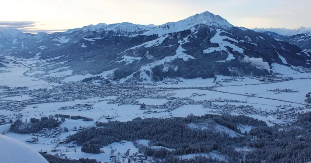 st-johann-in-tirol