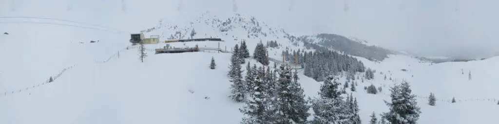 Arosa