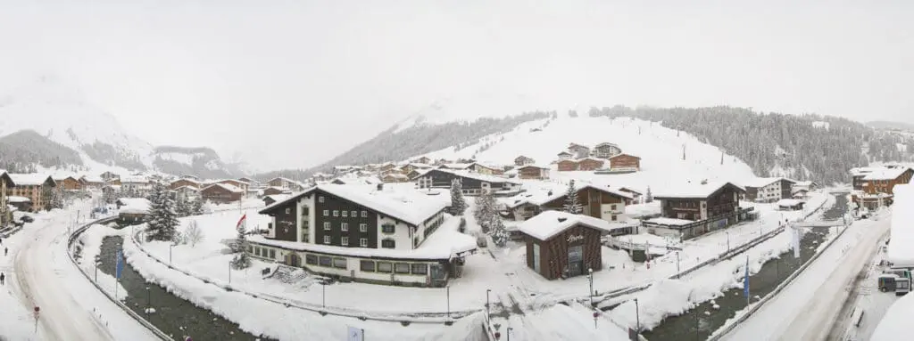 Lech