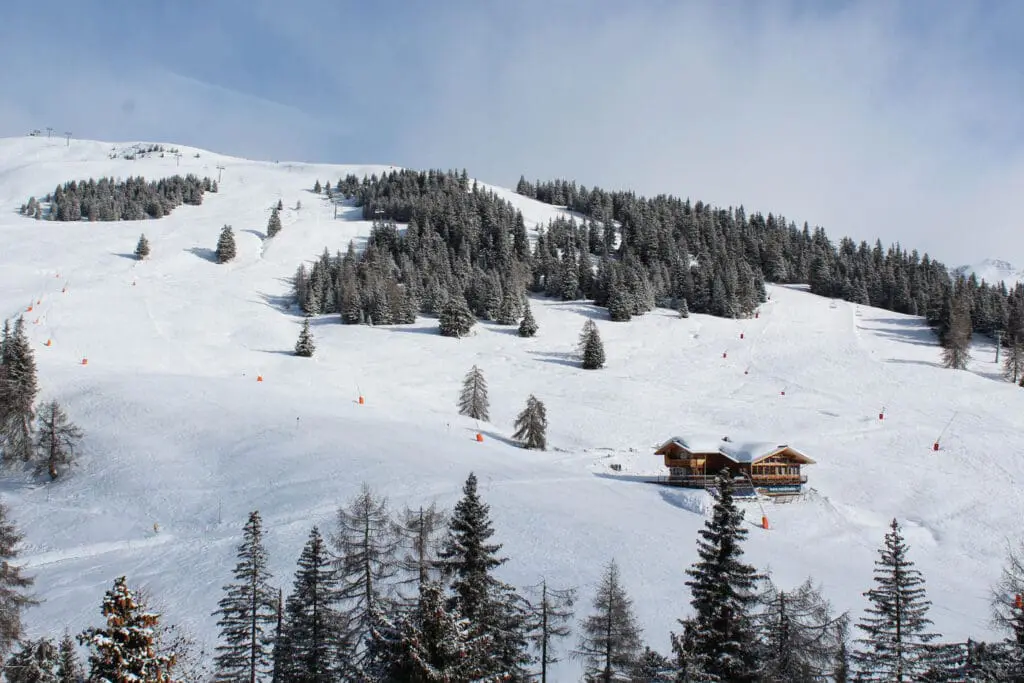 Lienz