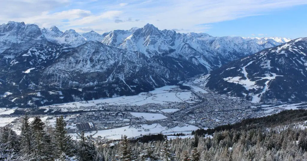 Lienz