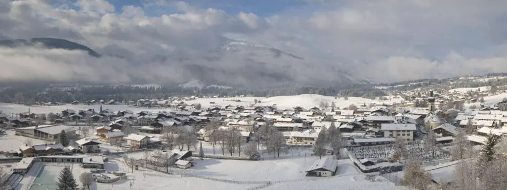 Reit-im-Winkl