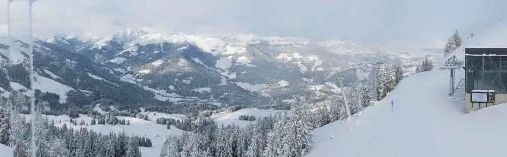 Westendorf