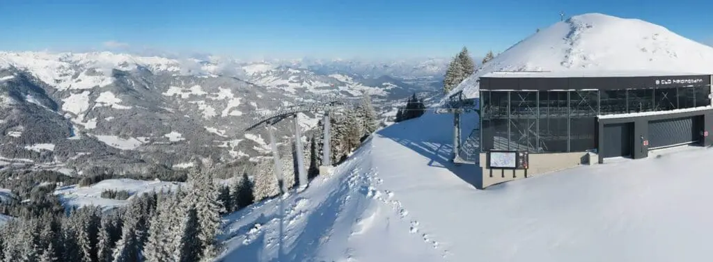 Westendorf