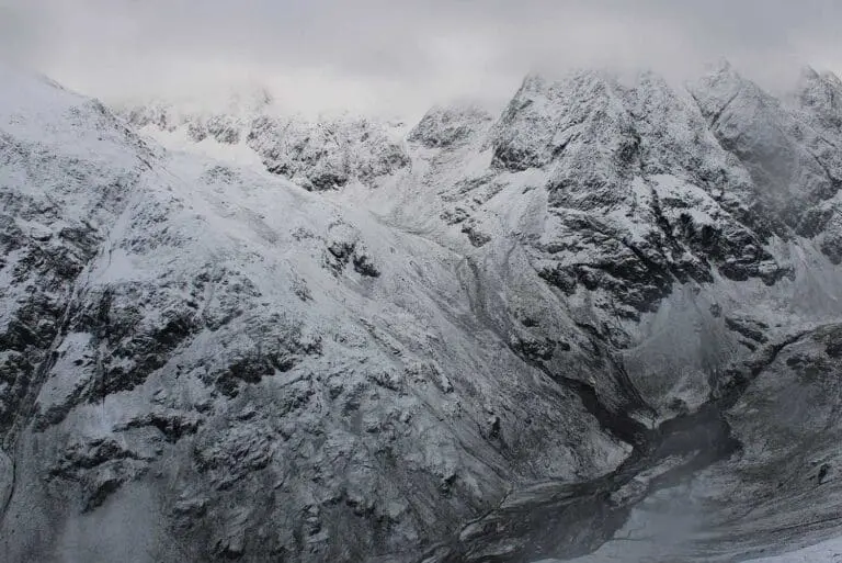 Webcam Sulzkogel