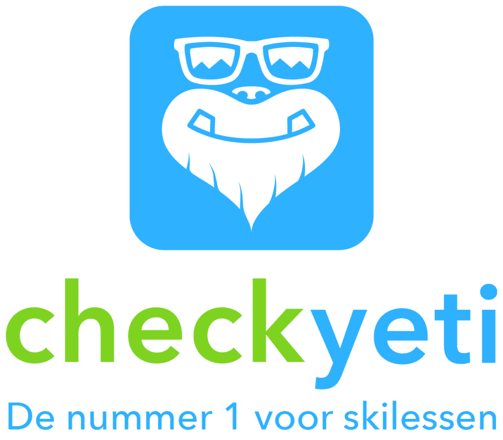 Skilessen CheckYeti