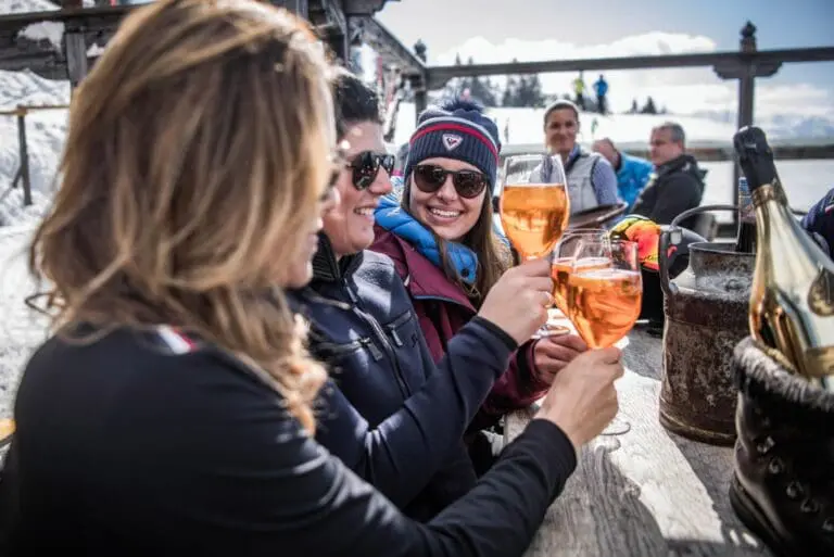 SkiWelt evenproductions