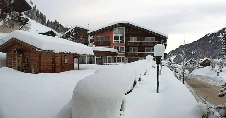 Kleinwalsertal