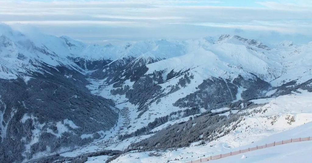 Tuxertal