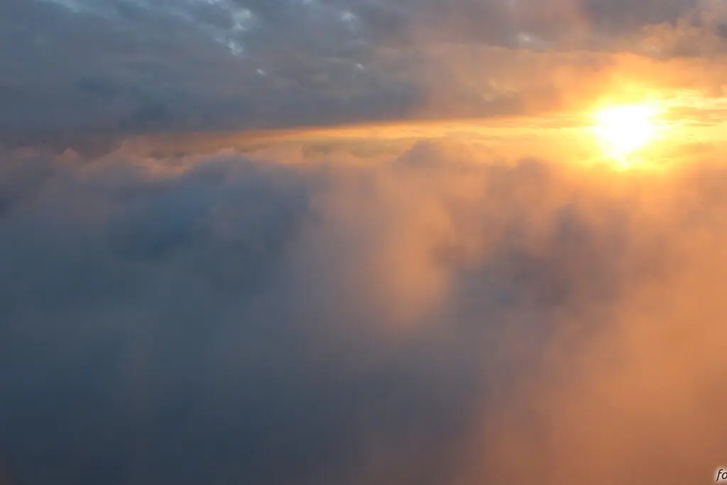 Webcambeelden Hohe Kasten